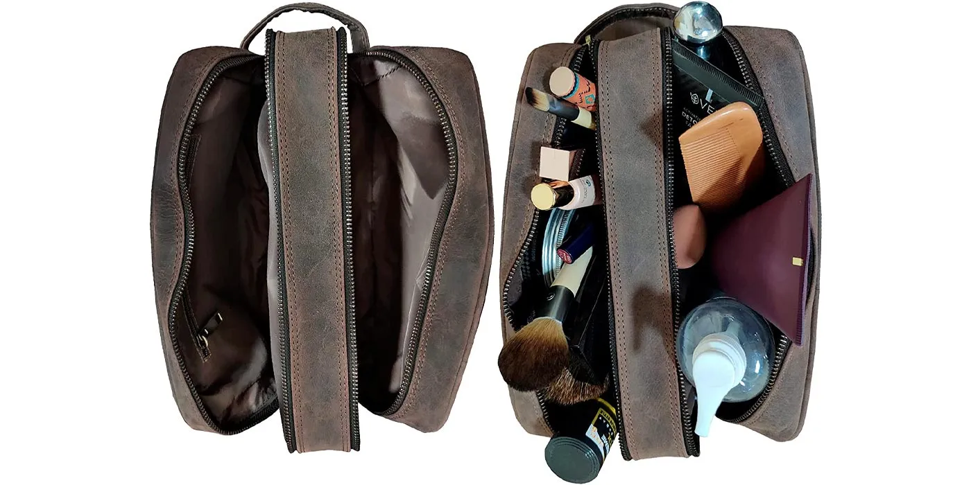 9-best-rustic-town-toiletry-bag-for-2023