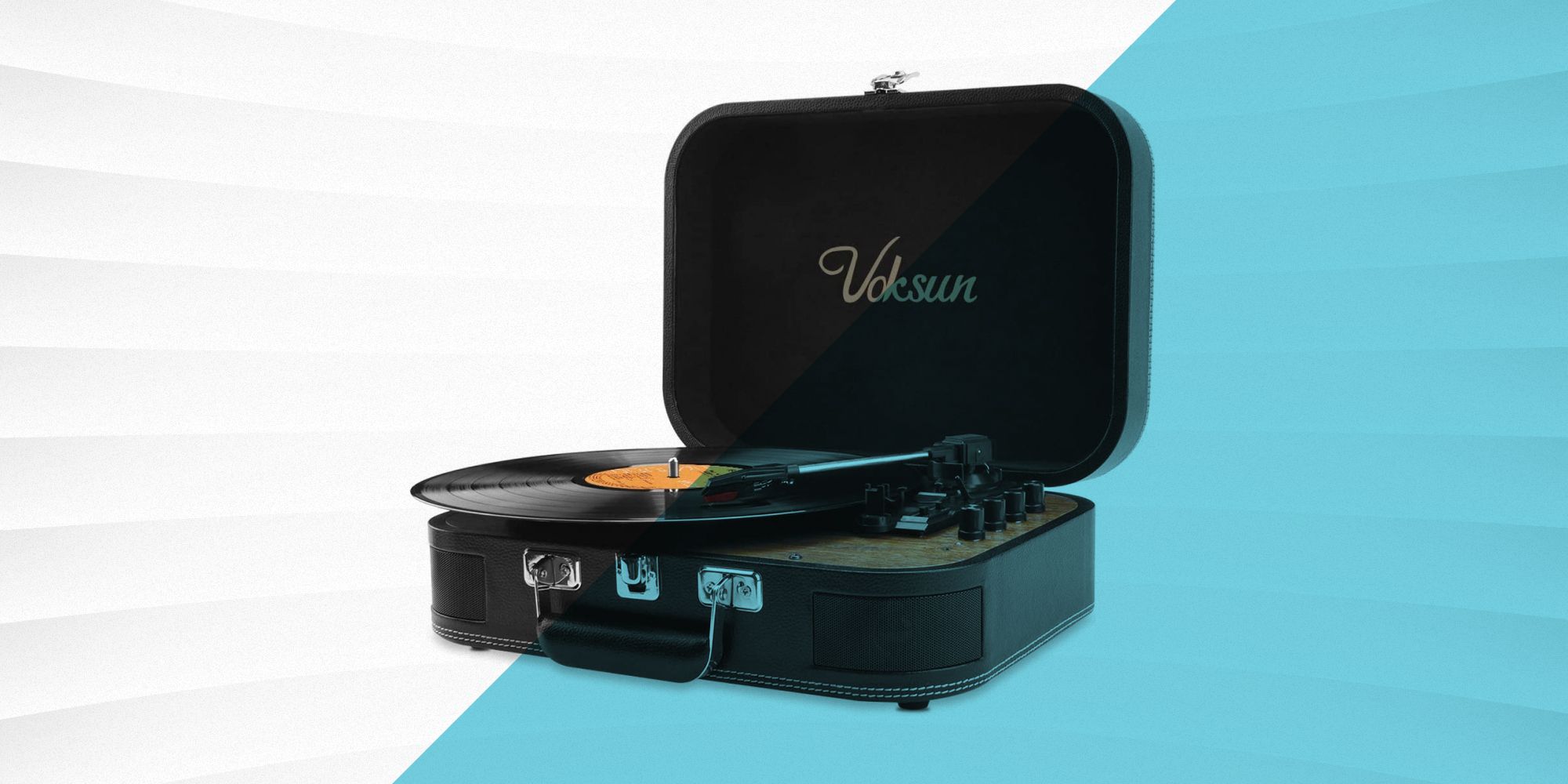 9-Best-Suitcase-Turntable-for-2023 9-best-suitcase-turntable-for-2023