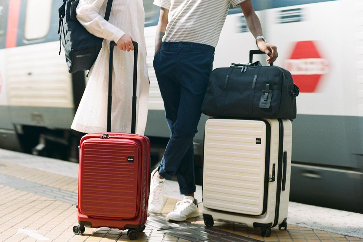 9-Best-Swiss-Gear-Suitcase-for-2023 9-best-swiss-gear-suitcase-for-2023