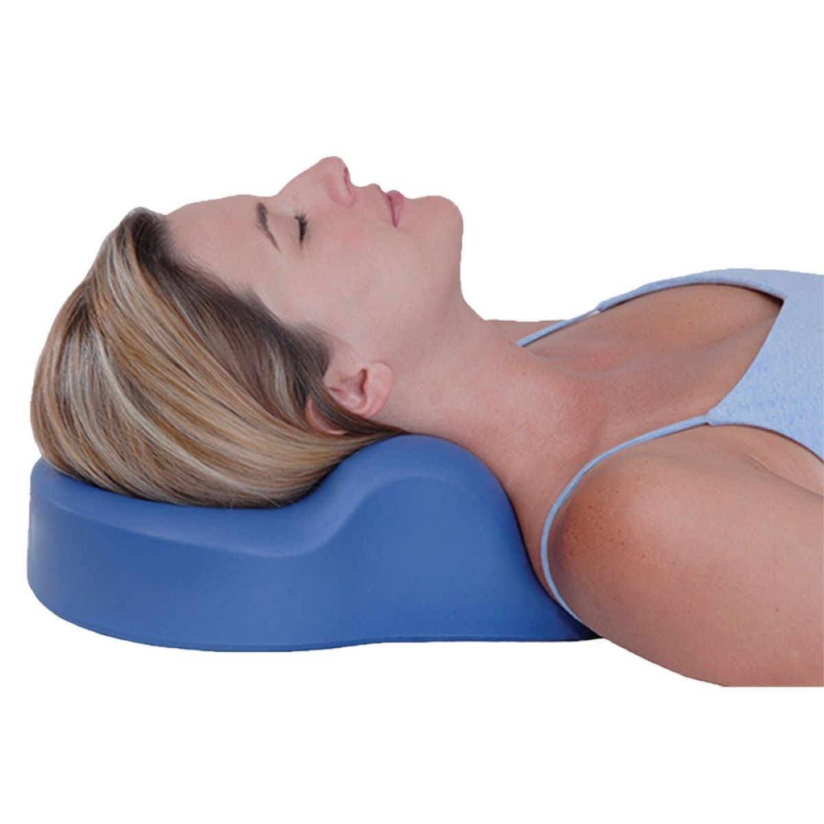 9-best-traction-neck-pillow-for-2023
