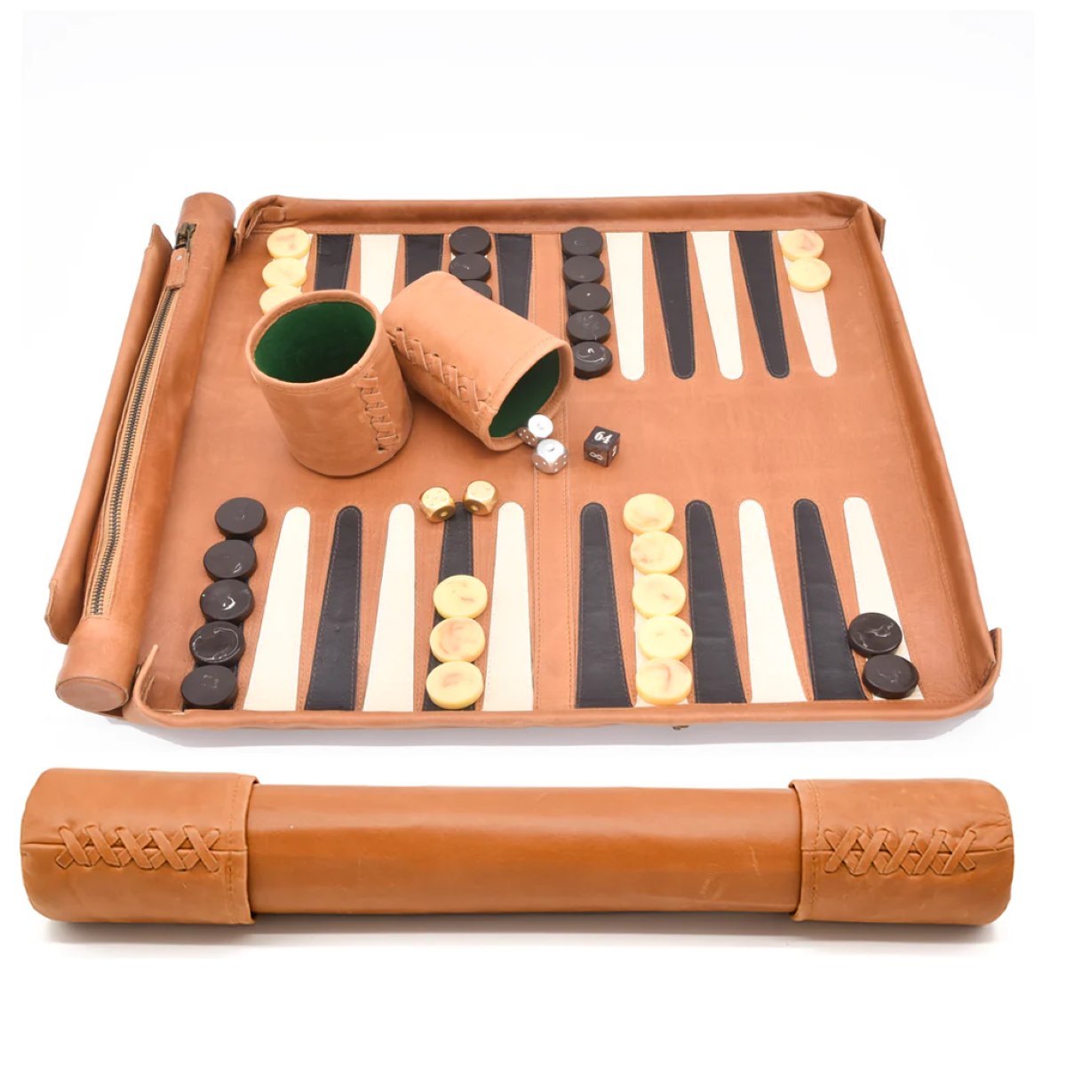 9-best-travel-backgammon-for-2023
