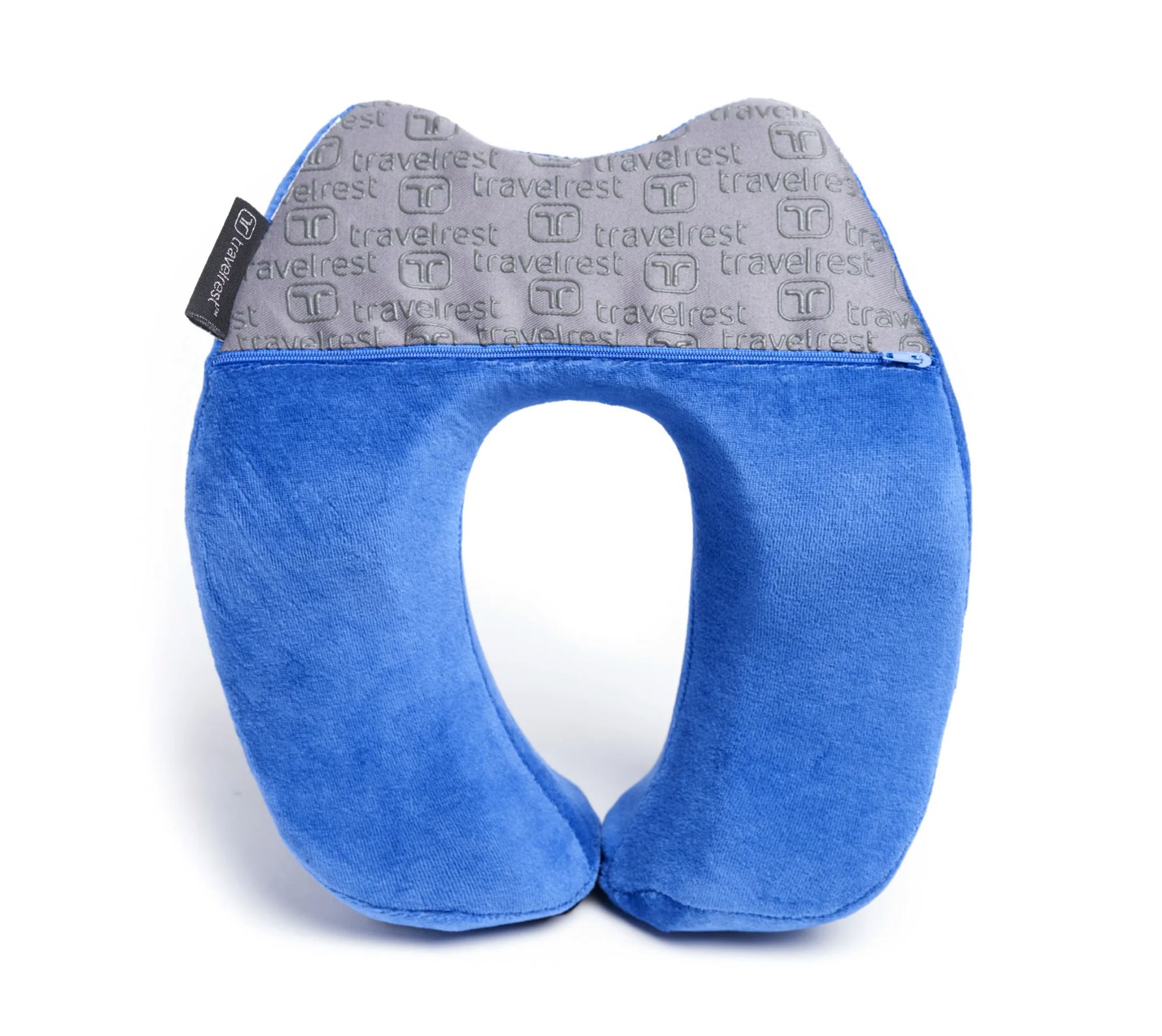 9-Best-Travelrest-Ultimate-Memory-Foam-Neck-Pillow-for-2023 9-best-travelrest-ultimate-memory-foam-neck-pillow-for-2023