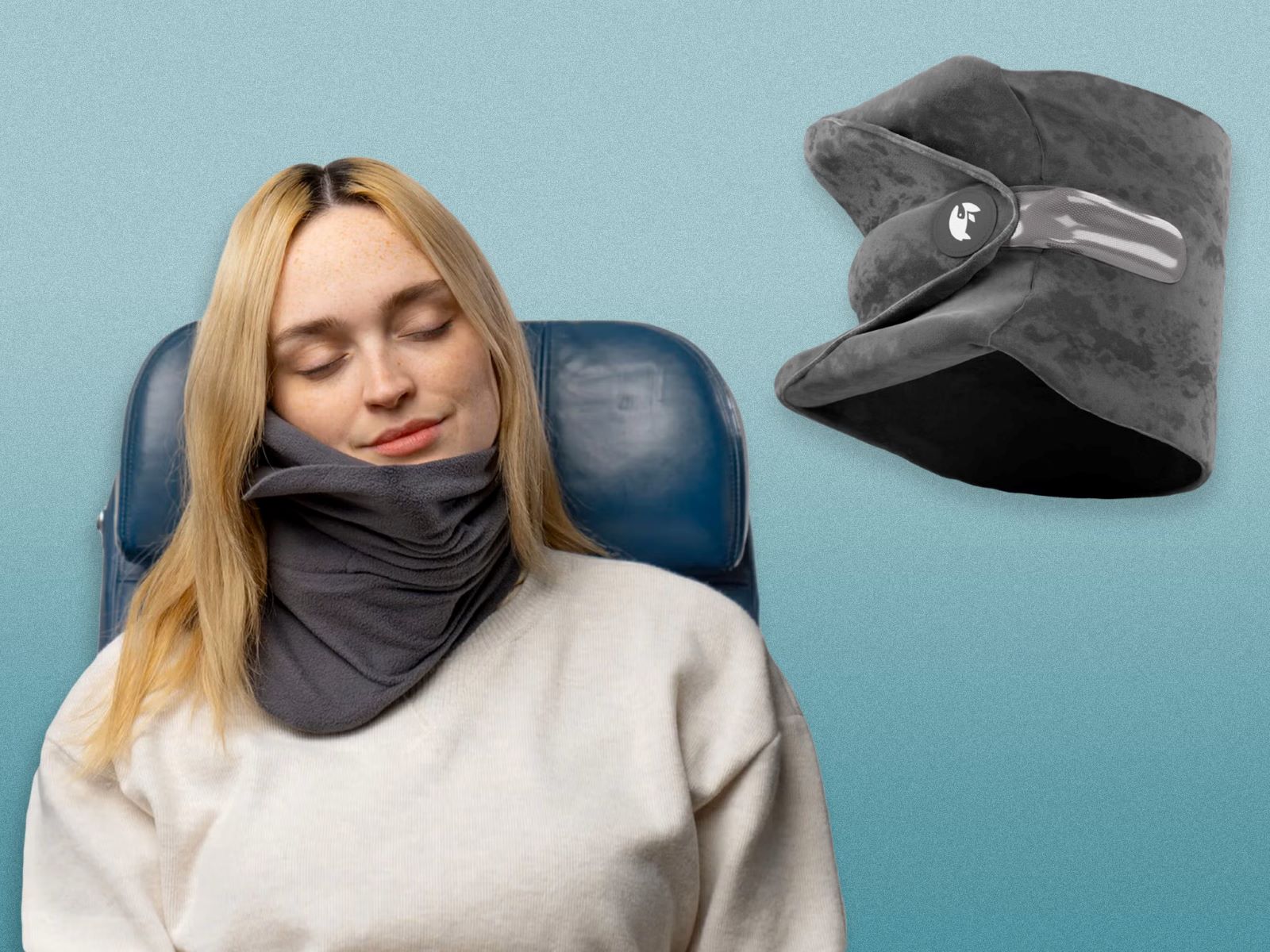 9-best-trtl-neck-pillow-for-2023