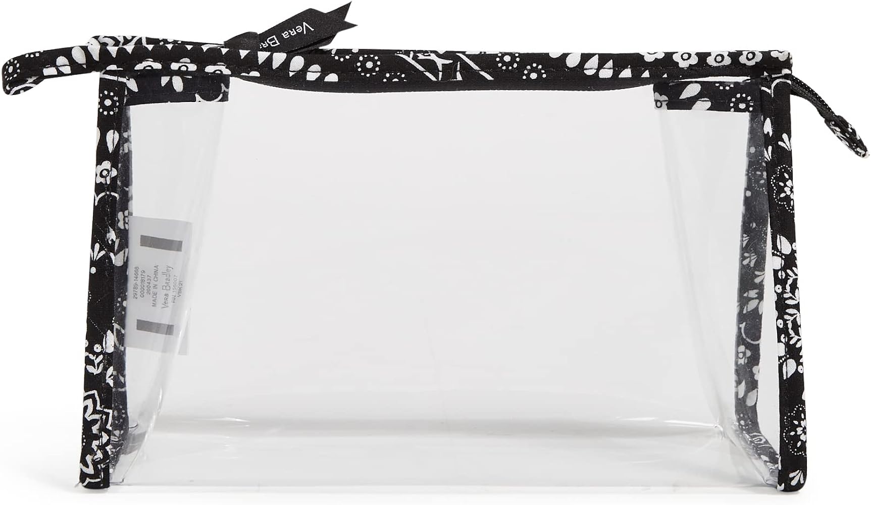 9-best-vera-bradley-clear-cosmetic-bag-for-2023