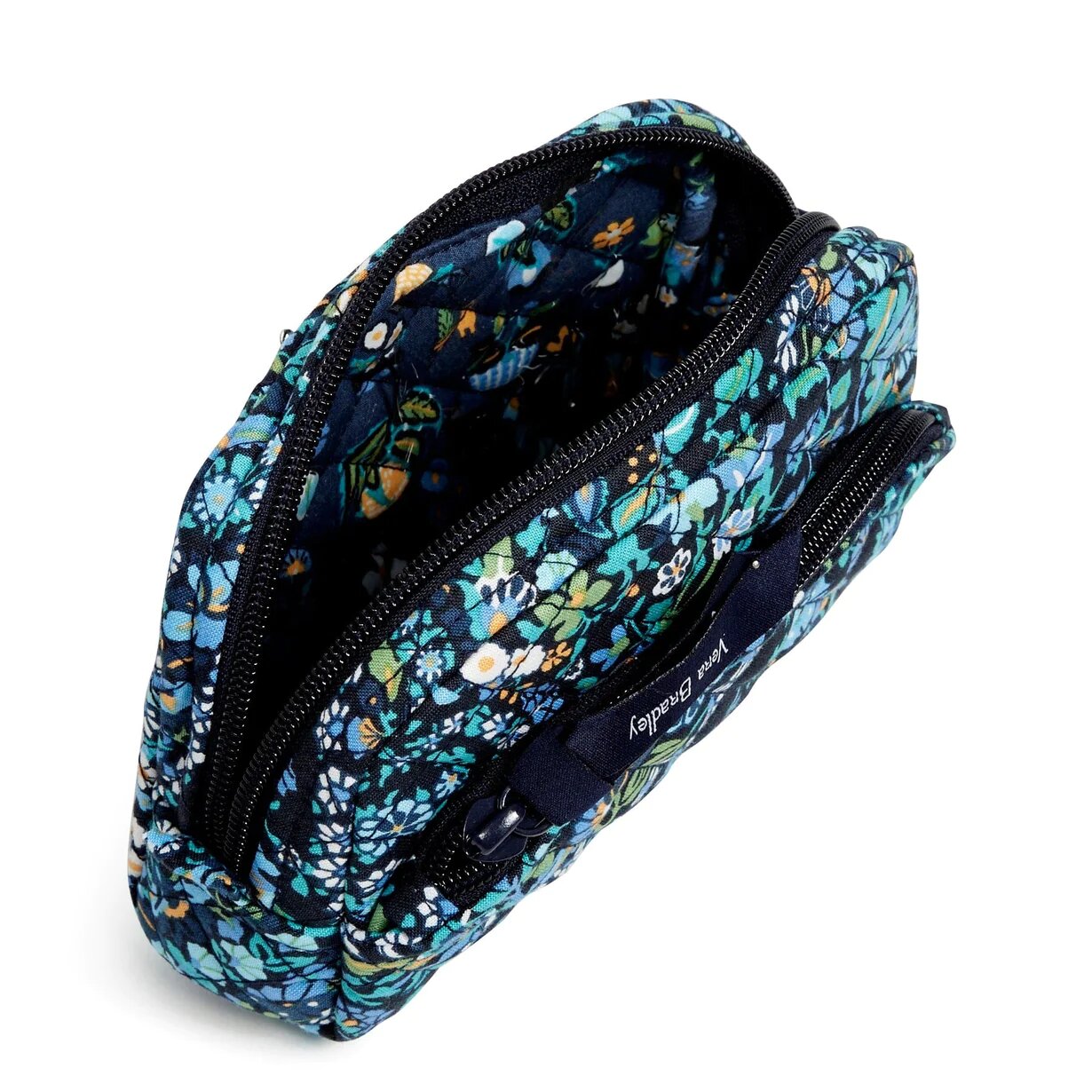 9-best-vera-bradley-mini-cosmetic-bag-for-2023