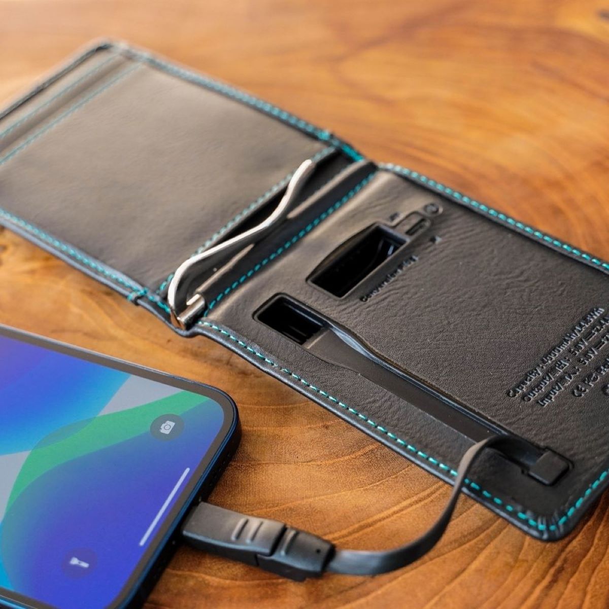 9-Best-Wallet-Power-Bank-for-2023 9-best-wallet-power-bank-for-2023