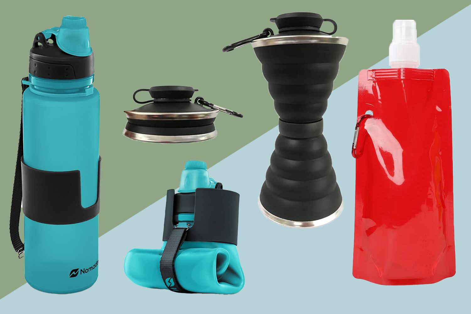 9-Best-Water-Bottle-Carrier-Bag-for-2023 9-best-water-bottle-carrier-bag-for-2023