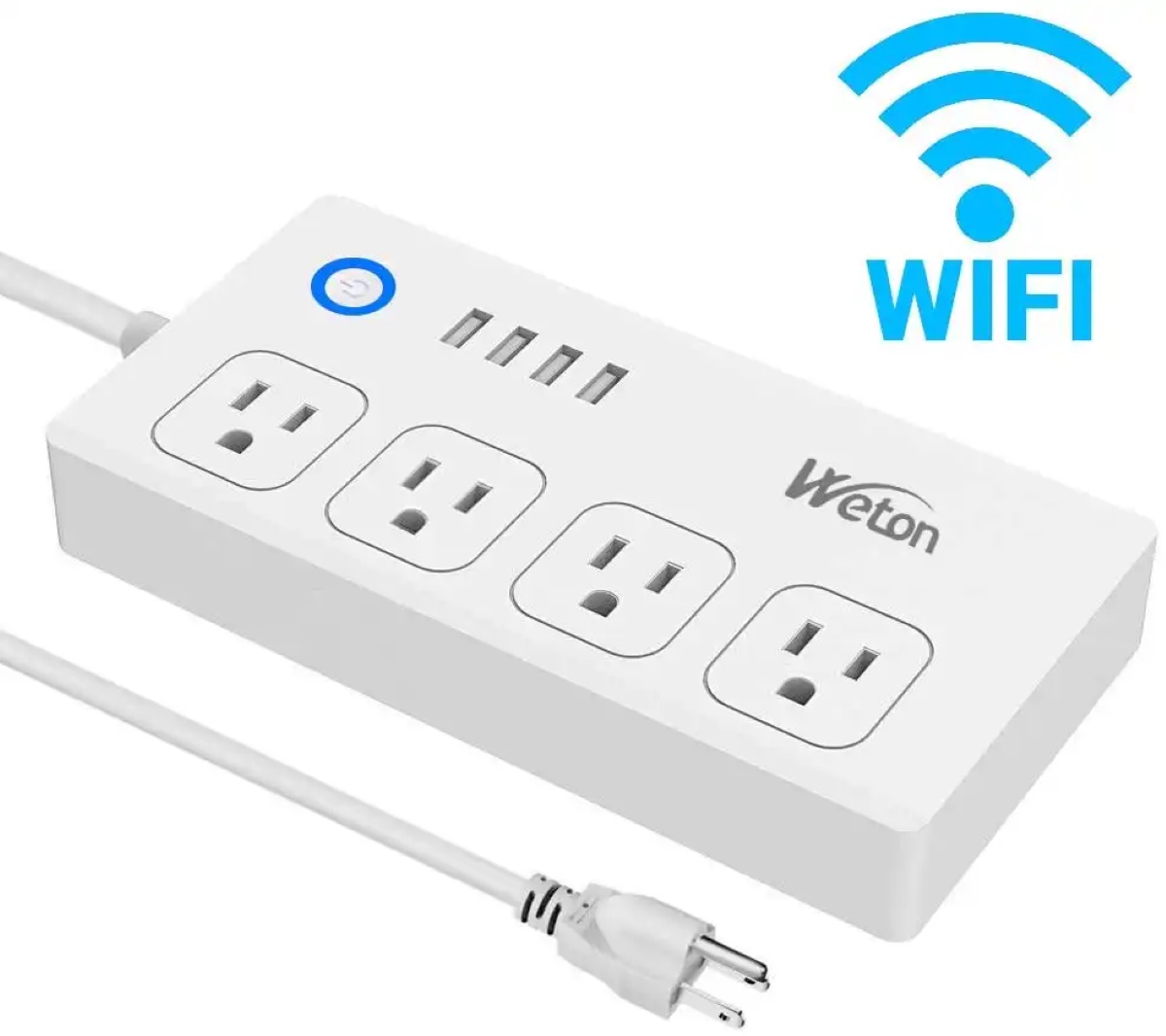 https://www.touristsecrets.com/wp-content/uploads/2023/09/9-best-wifi-smart-power-strip-for-2023-1695470992.jpg