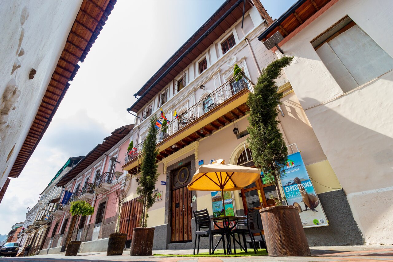 A-Backpacker8217s-Guide-To-The-7-Best-Hostels-In-Quito a-backpackers-guide-to-the-7-best-hostels-in-quito