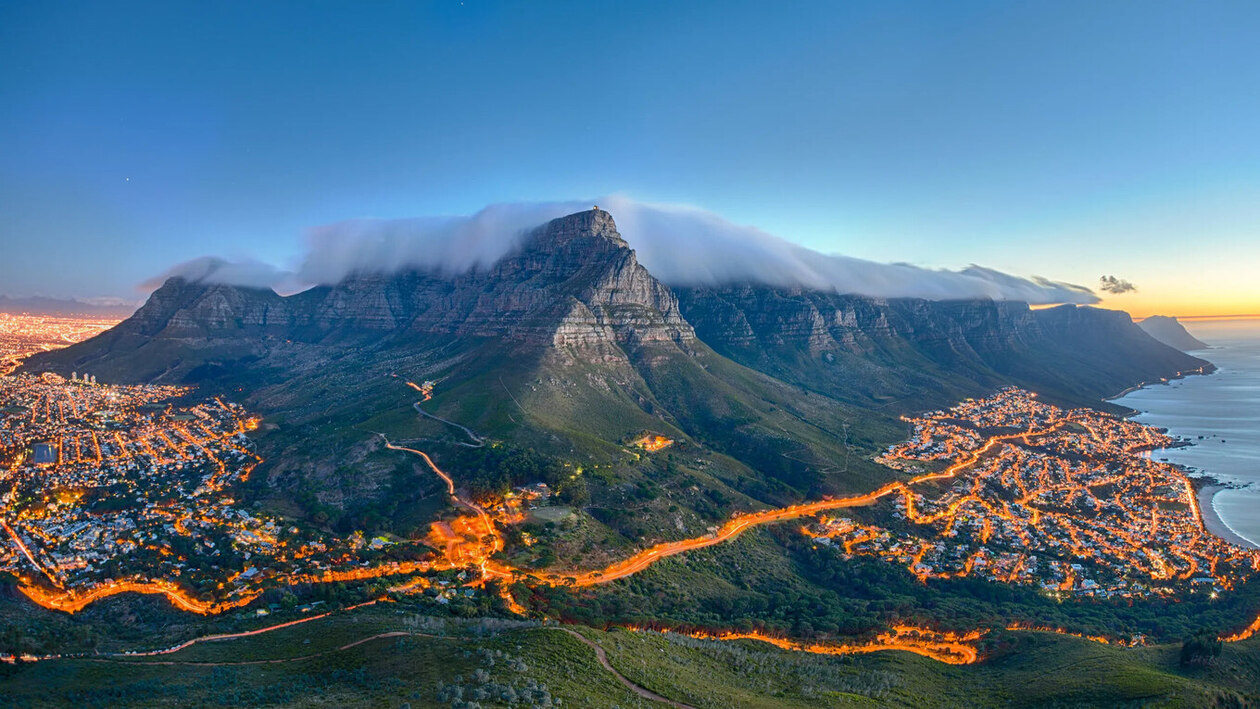 A-Beginner’s-Guide-To-Cape-Town a-beginners-guide-to-cape-town