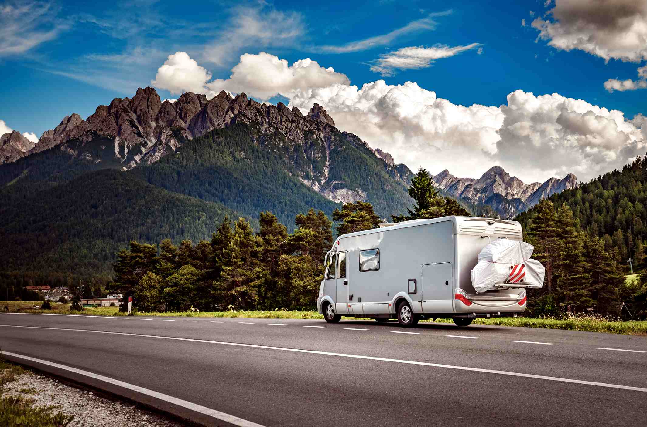 A-Camper-Van-Adventure-In-South-Tyrol-Italy a-camper-van-adventure-in-south-tyrol-italy