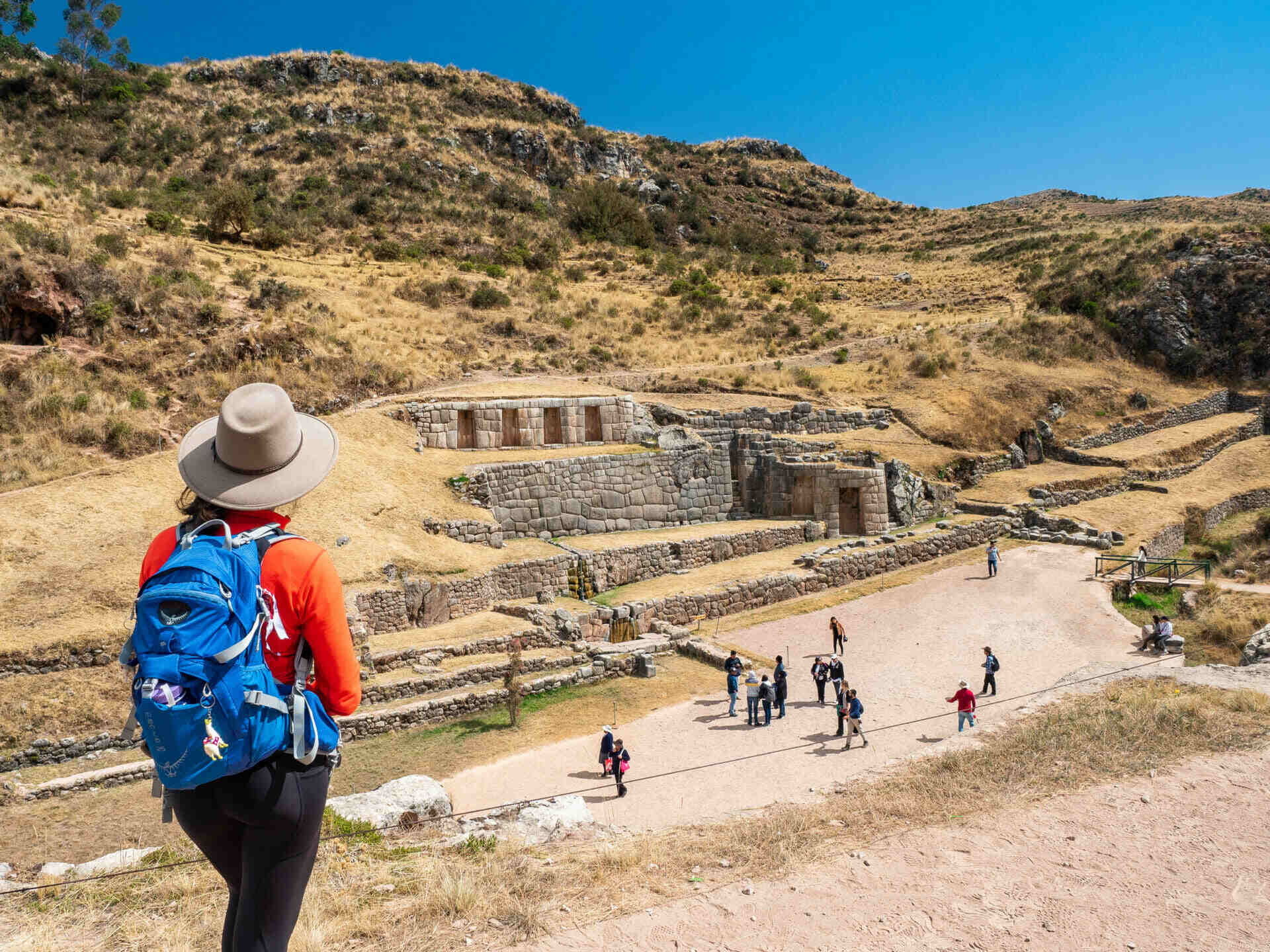 a-complete-guide-to-exploring-cuscos-ruins-without-a-tour