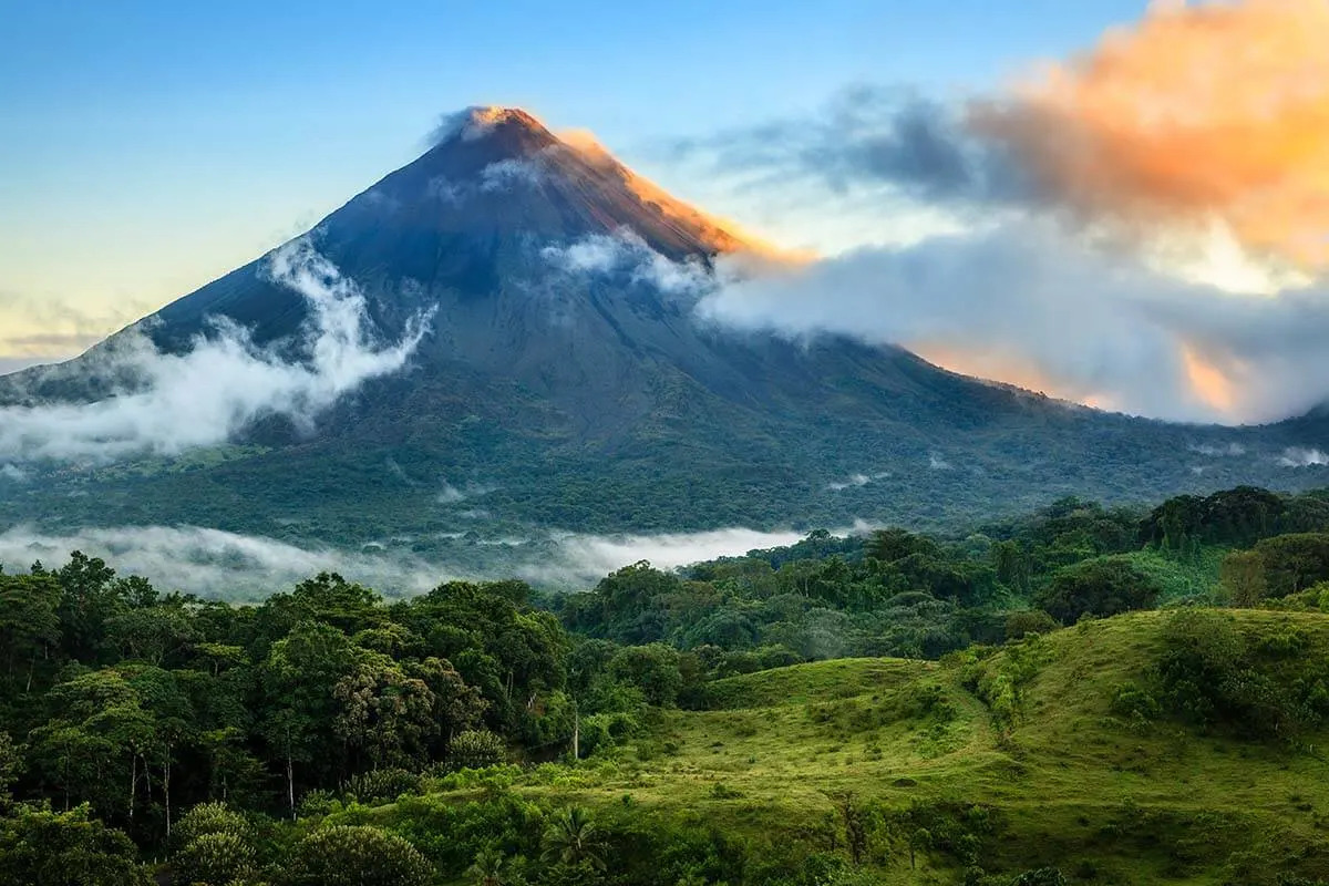 a-complete-guide-to-la-fortuna-costa-rica-be-my-travel-muse