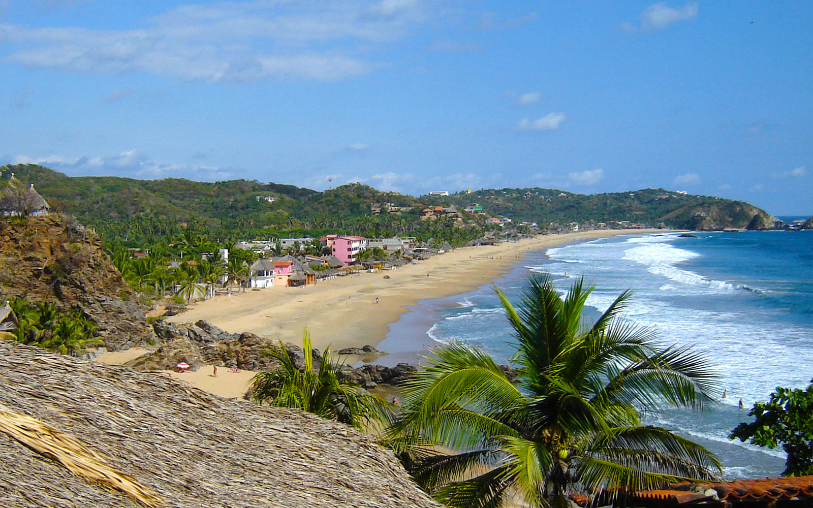 A-Complete-Guide-To-Playa-Zipolite-Beach-In-Mexico-8211-Be-My-Travel-Muse a-complete-guide-to-playa-zipolite-beach-in-mexico-be-my-travel-muse