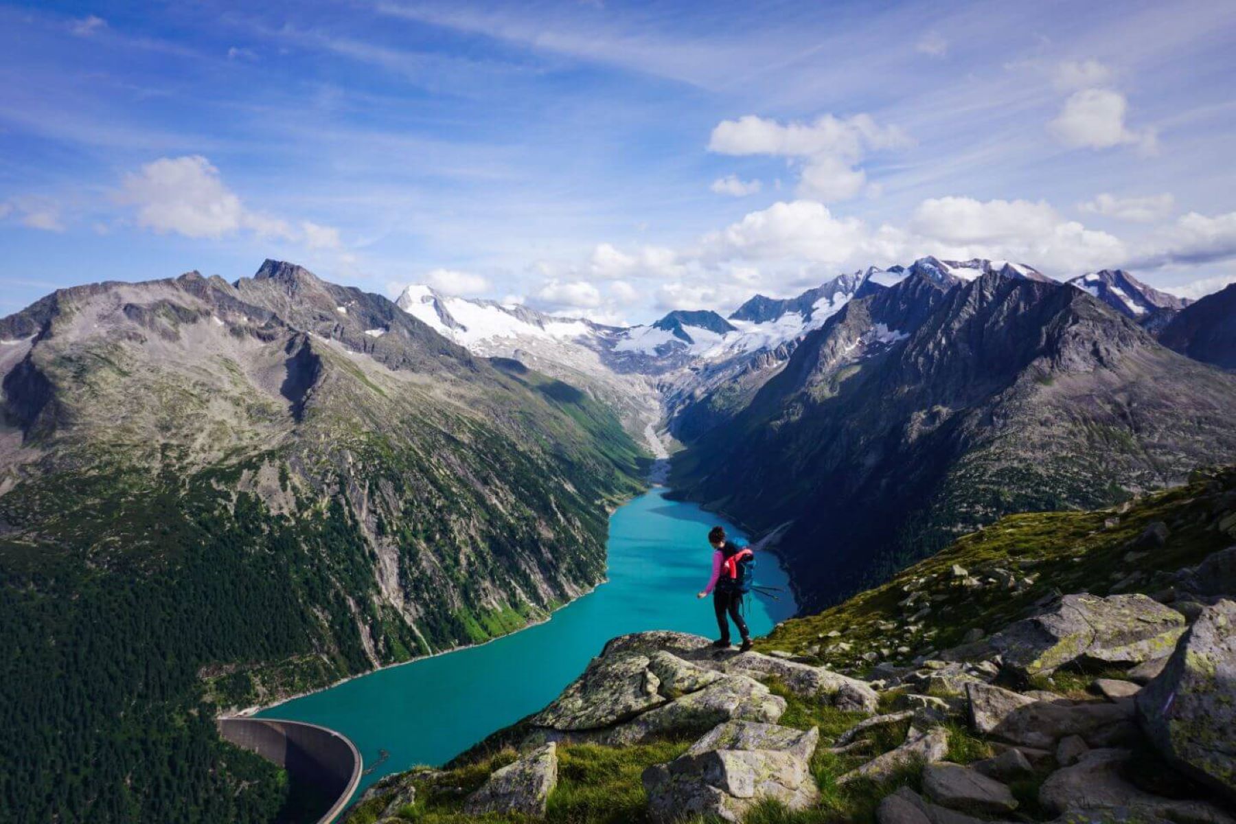 A-Complete-Olpererhütte-Hiking-Guide-From-Innsbruck a-complete-olpererhutte-hiking-guide-from-innsbruck