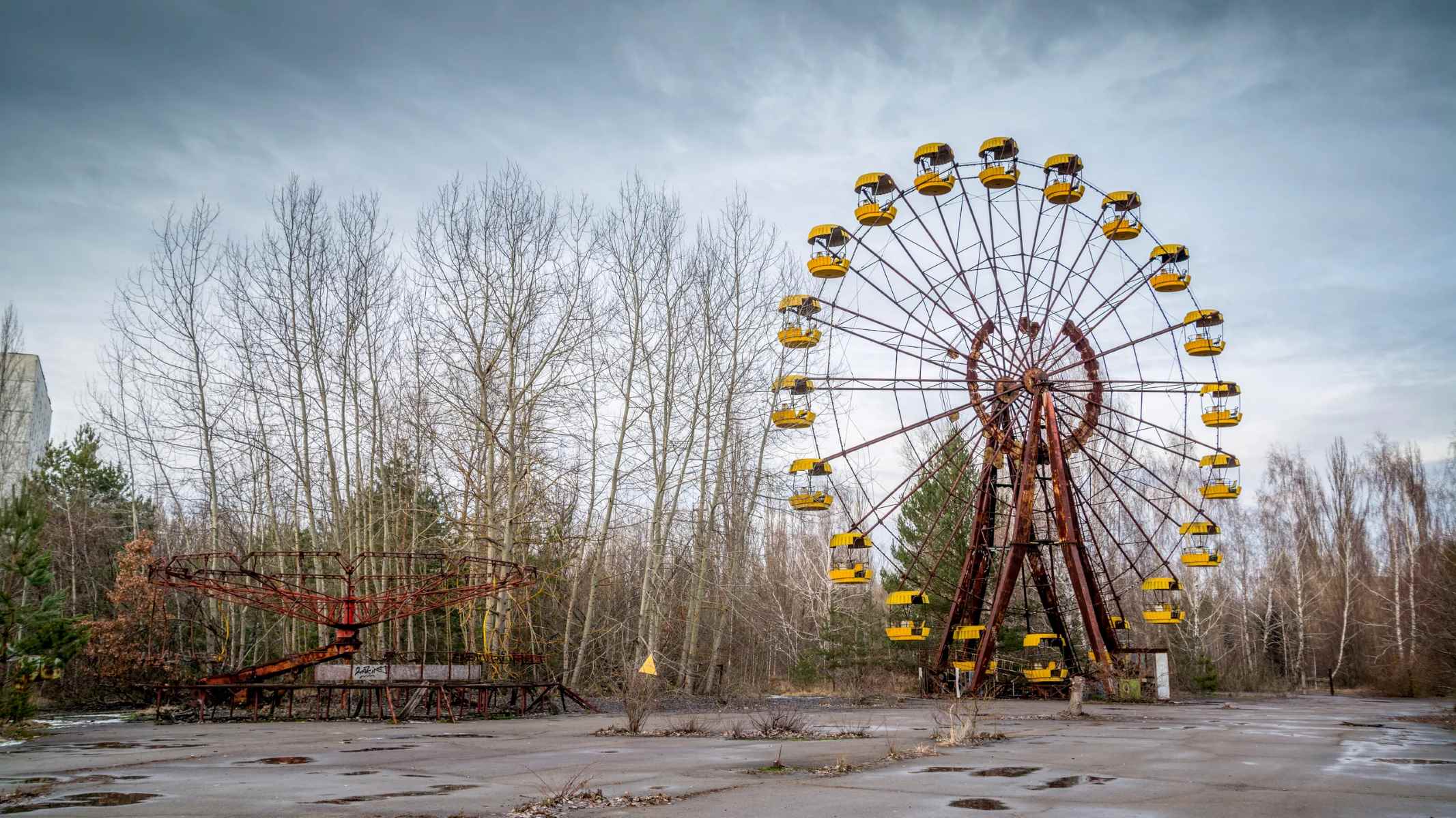 a-complete-travel-guide-on-how-to-visit-chernobyl-ukraine