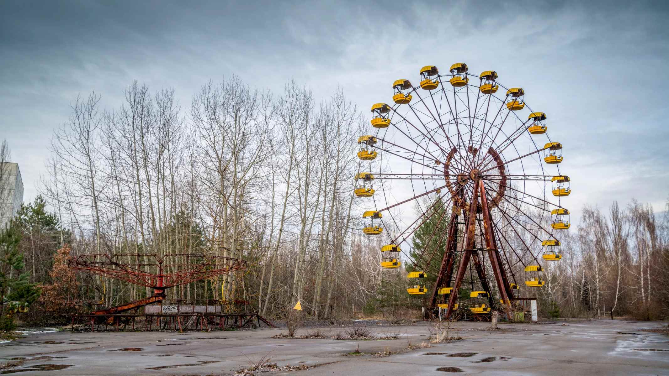 A-Complete-Travel-Guide-On-How-To-Visit-Chernobyl-Ukraine a-complete-travel-guide-on-how-to-visit-chernobyl-ukraine