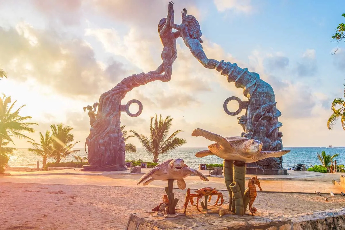 a-complete-travel-guide-to-playa-del-carmen-be-my-travel-muse
