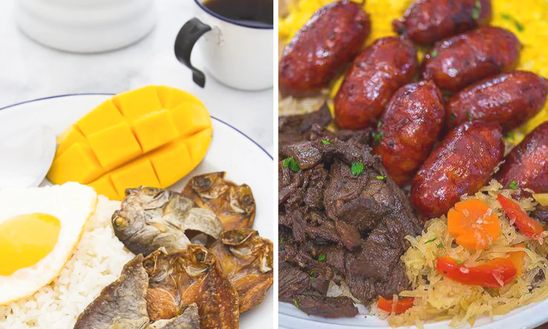 A-Comprehensive-Pinoy-Menu-From-Breakfast-To-Dinner a-comprehensive-pinoy-menu-from-breakfast-to-dinner