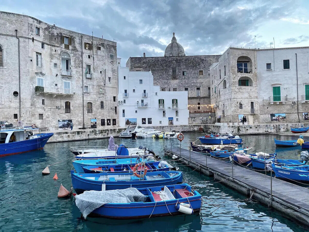 A-Curated-Guide-To-Monopoli-8211-A-Base-By-The-Sea-In-Puglia a-curated-guide-to-monopoli-a-base-by-the-sea-in-puglia