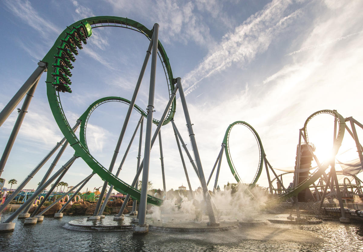 A-Day-At-Island-Of-Adventures-Orlando-Florida a-day-at-island-of-adventures-orlando-florida