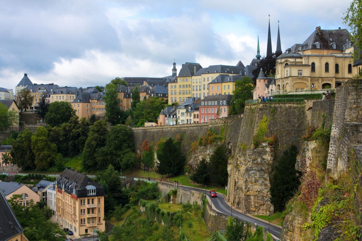 A-Day-Exploring-Luxembourg a-day-exploring-luxembourg