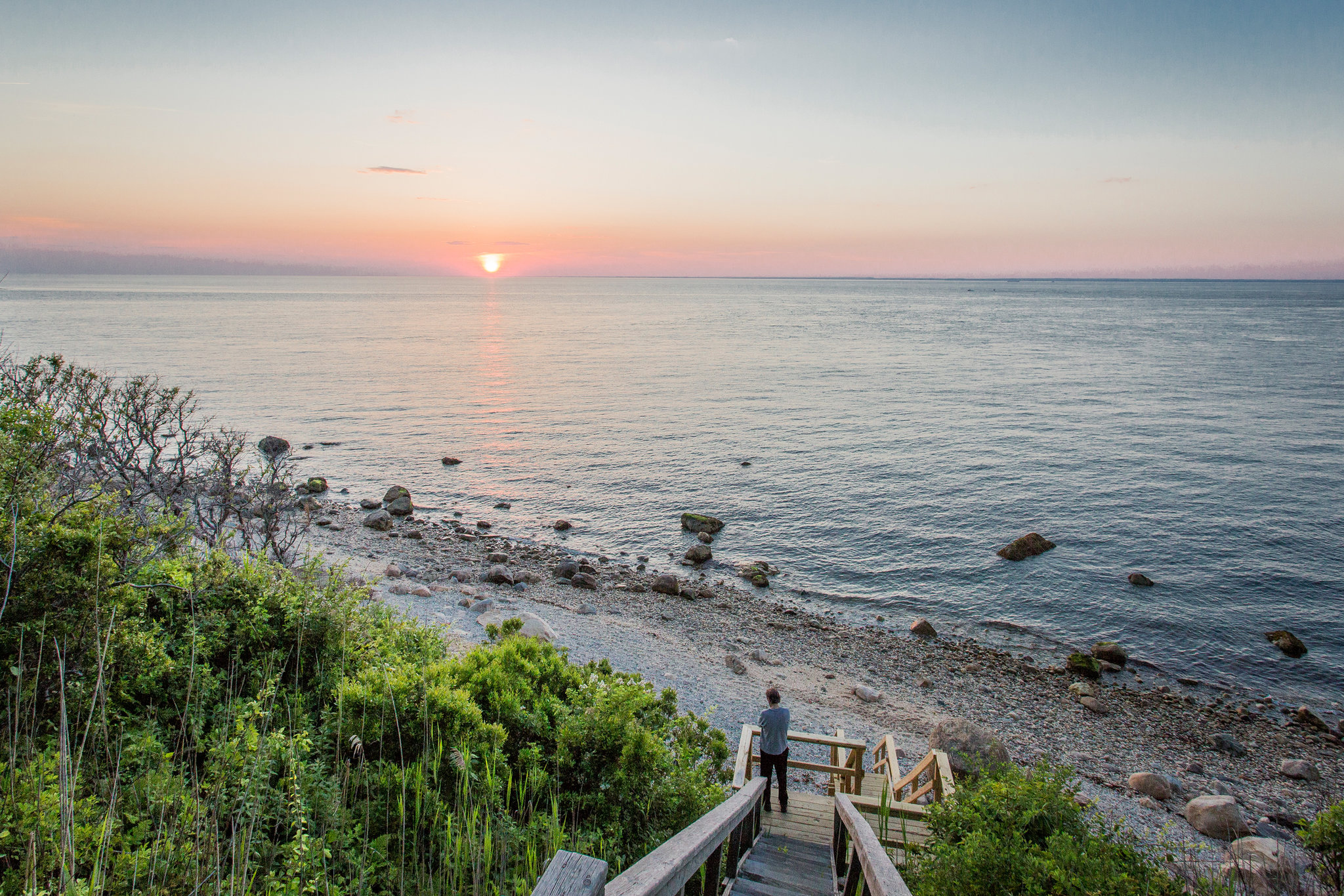 A Day Trip to the North Fork of Long Island  TouristSecrets