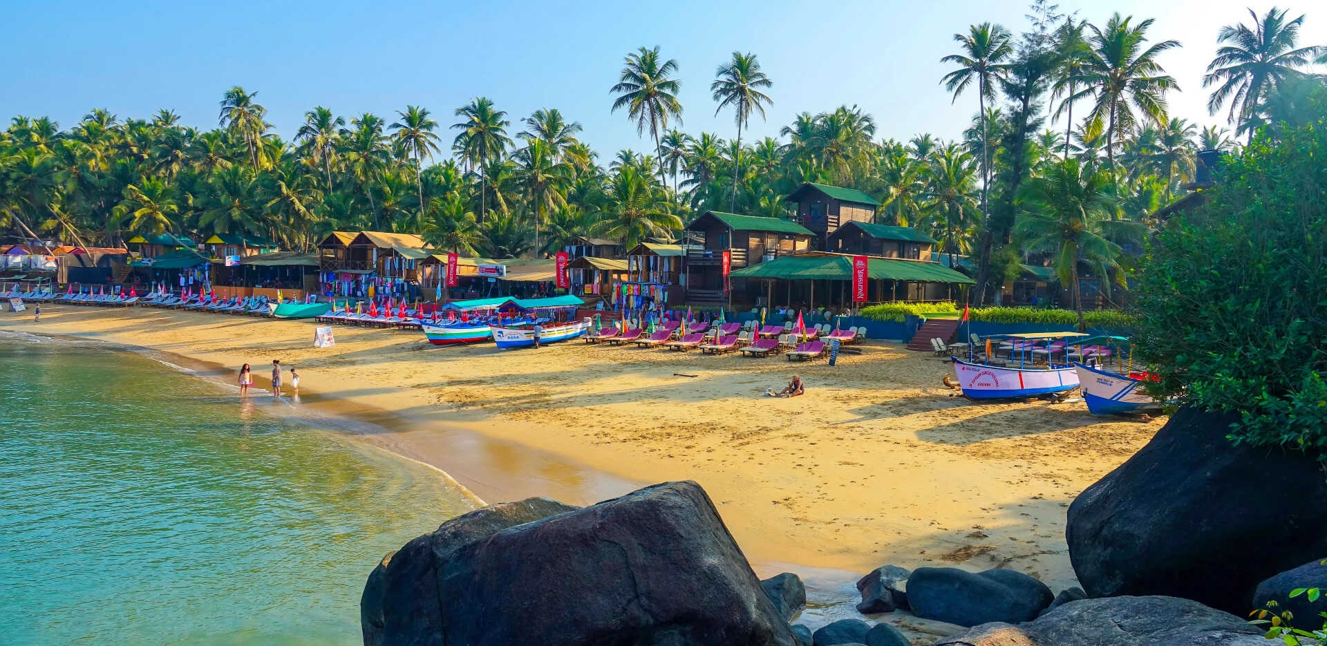 A-Definitive-Guide-To-Palolem-8211-South-Goa8217s-Most-Popular-Beach a-definitive-guide-to-palolem-south-goas-most-popular-beach