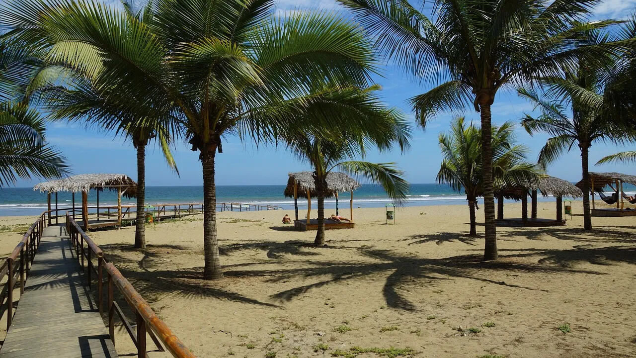 A-Definitive-Guide-To-The-Beaches-Of-Ecuador a-definitive-guide-to-the-beaches-of-ecuador