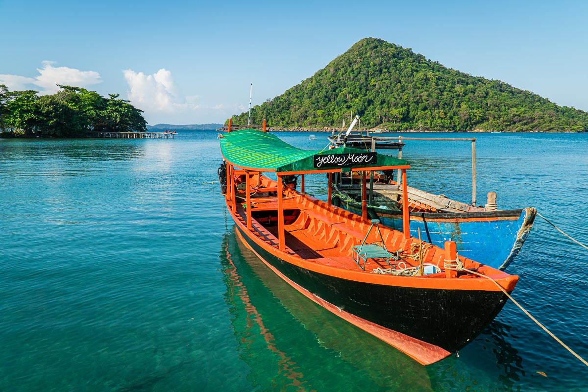A-Definitive-Travel-Guide-To-Koh-Rong-Samloem-8211-Island-Paradise-In-Cambodia a-definitive-travel-guide-to-koh-rong-samloem-island-paradise-in-cambodia