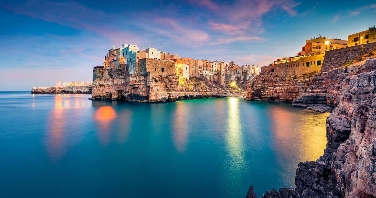 A-Different-Side-Of-Puglia-8211-Caves-Hill-Towns-And-History-By-The-Sea a-different-side-of-puglia-caves-hill-towns-and-history-by-the-sea