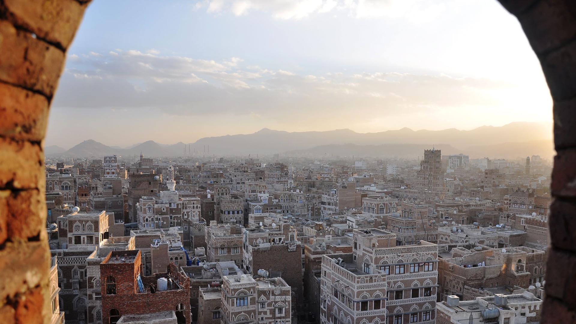 A-Different-Side-To-Travel-A-Journey-Through-Yemen a-different-side-to-travel-a-journey-through-yemen