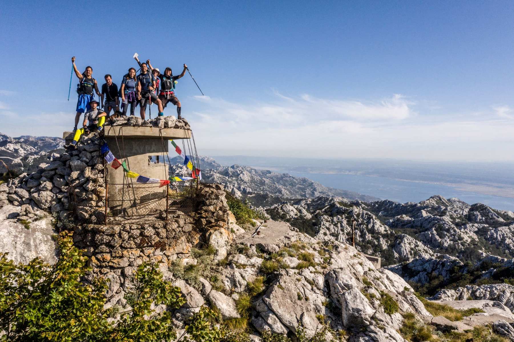 A-First-timer’s-Guide-To-Hiking-The-Highlander-Velebit a-first-timers-guide-to-hiking-the-highlander-velebit