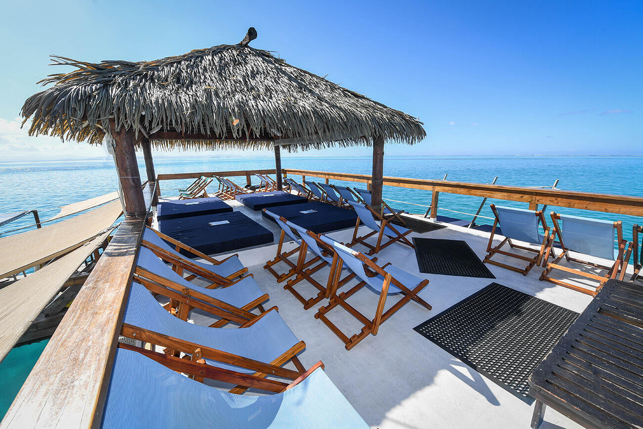 A-Floating-Party-Aboard-Cloud-9-Fiji a-floating-party-aboard-cloud-9-fiji