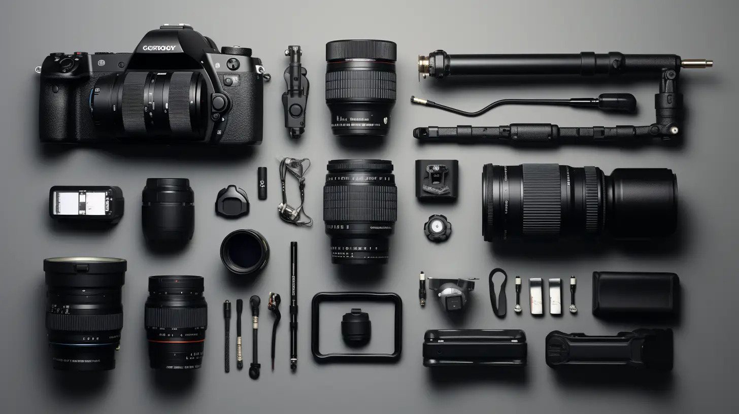 A-Full-Guide-To-The-Camera-Gear-That-I-Use a-full-guide-to-the-camera-gear-that-i-use