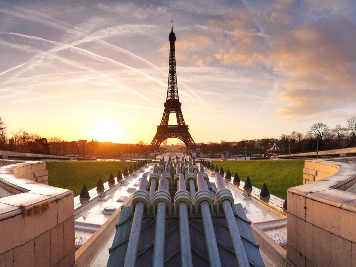 A-Guide-To-All-Of-The-Arrondissements-Of-Paris a-guide-to-all-of-the-arrondissements-of-paris