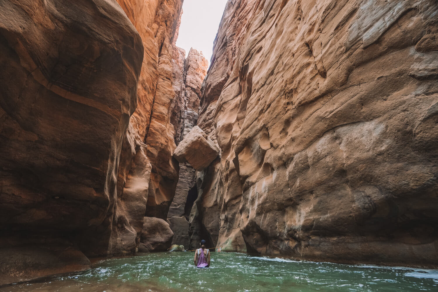A-Guide-To-Canyoning-In-Wadi-Mujib-8211-The-Best-Adventure-In-Jordan a-guide-to-canyoning-in-wadi-mujib-the-best-adventure-in-jordan