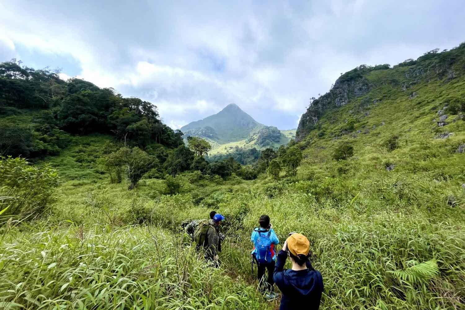 A-Guide-To-Hiking-Doi-Luang-Chiang-Dao a-guide-to-hiking-doi-luang-chiang-dao