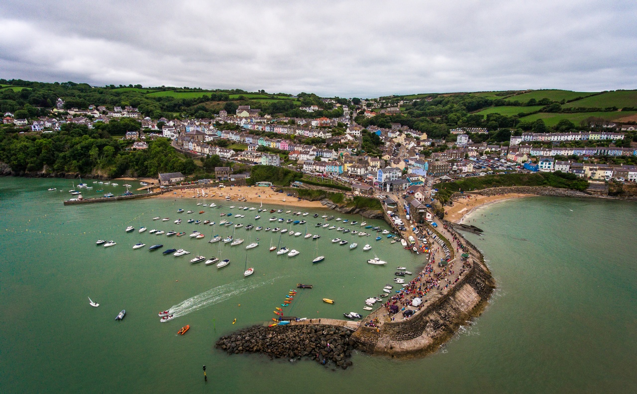 a-guide-to-new-quay-the-perfect-seaside-escape-in-west-wales
