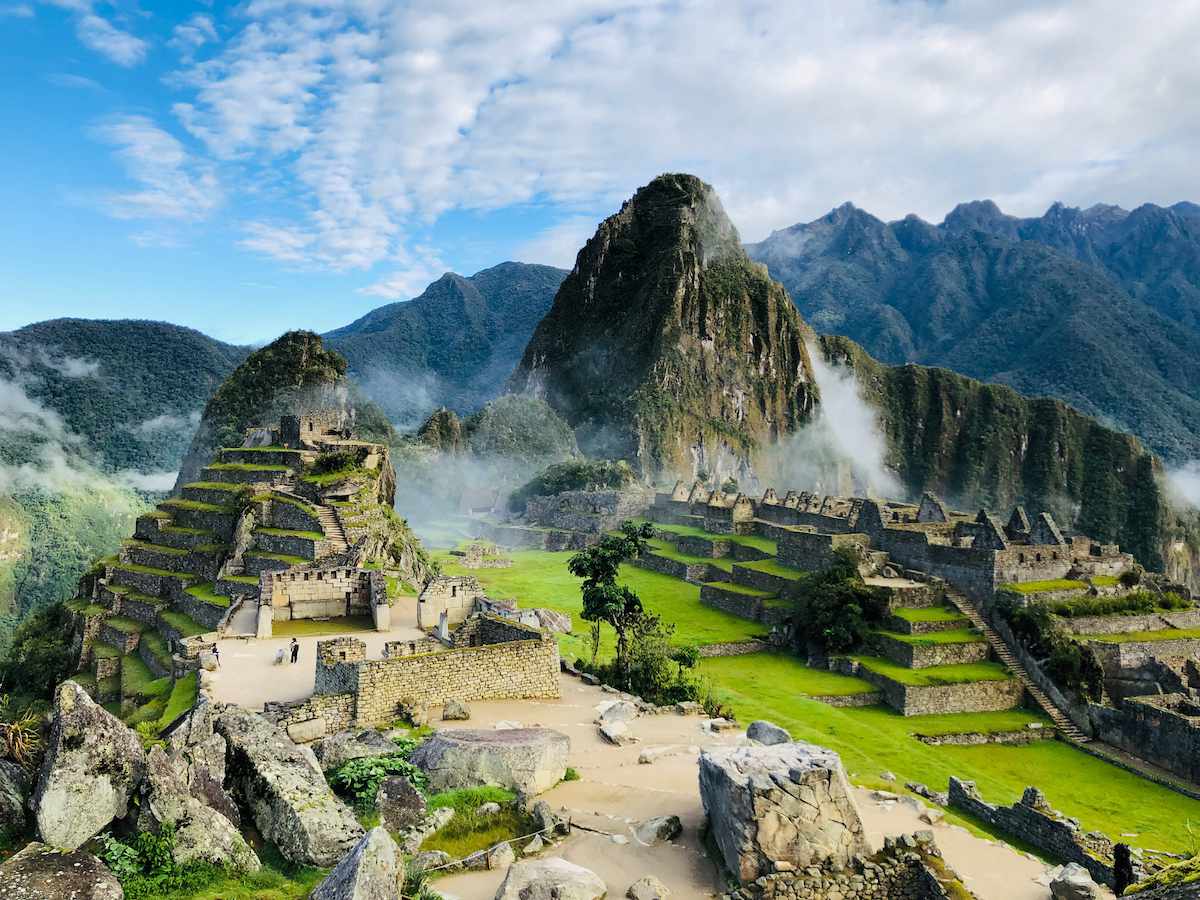 A-Guide-To-Peru’s-Mystical-Sacred-Valley-Tour a-guide-to-perus-mystical-sacred-valley-tour