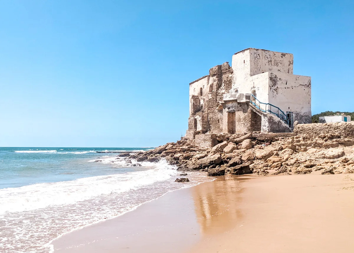 A-Guide-To-Sidi-Kaouki-8211-Morocco8217s-Wonderfully-Sleepy-Surf-Town a-guide-to-sidi-kaouki-moroccos-wonderfully-sleepy-surf-town
