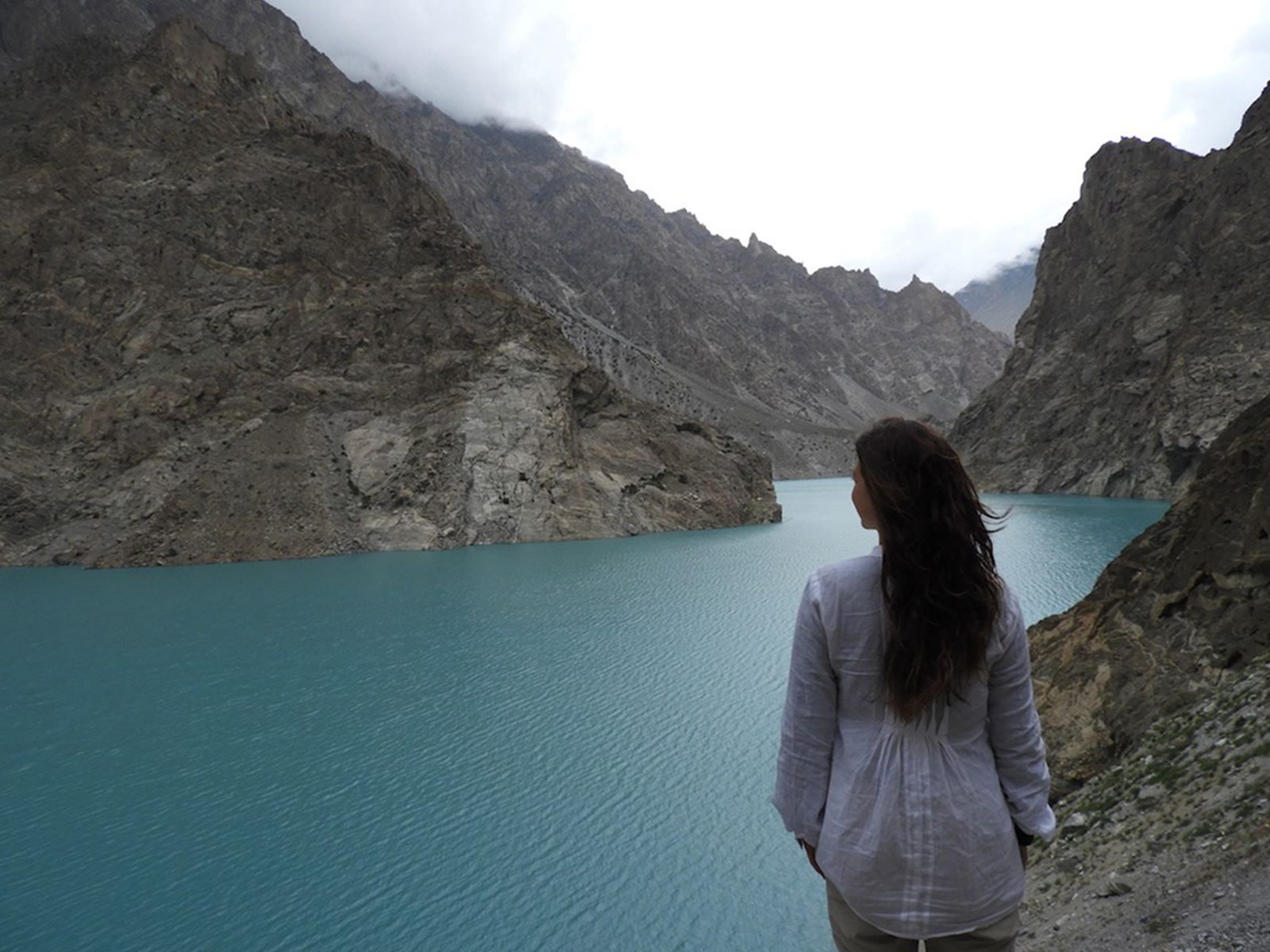 A-Guide-To-Solo-Female-Travel-In-Pakistan a-guide-to-solo-female-travel-in-pakistan