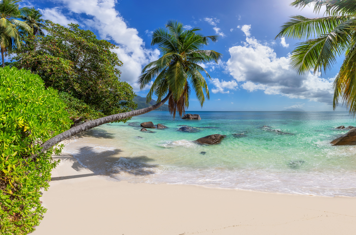 A-Guide-To-Visiting-Bermuda a-guide-to-visiting-bermuda