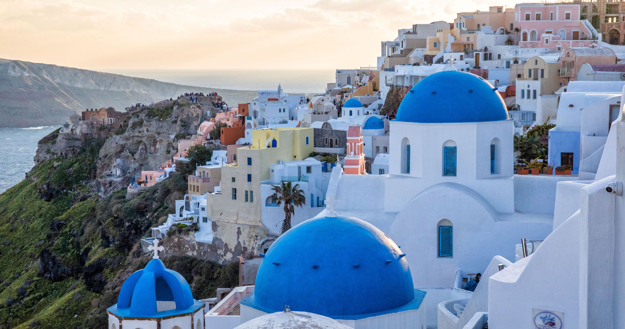 A-Huge-Grecian-Hello-From-Santorini a-huge-grecian-hello-from-santorini