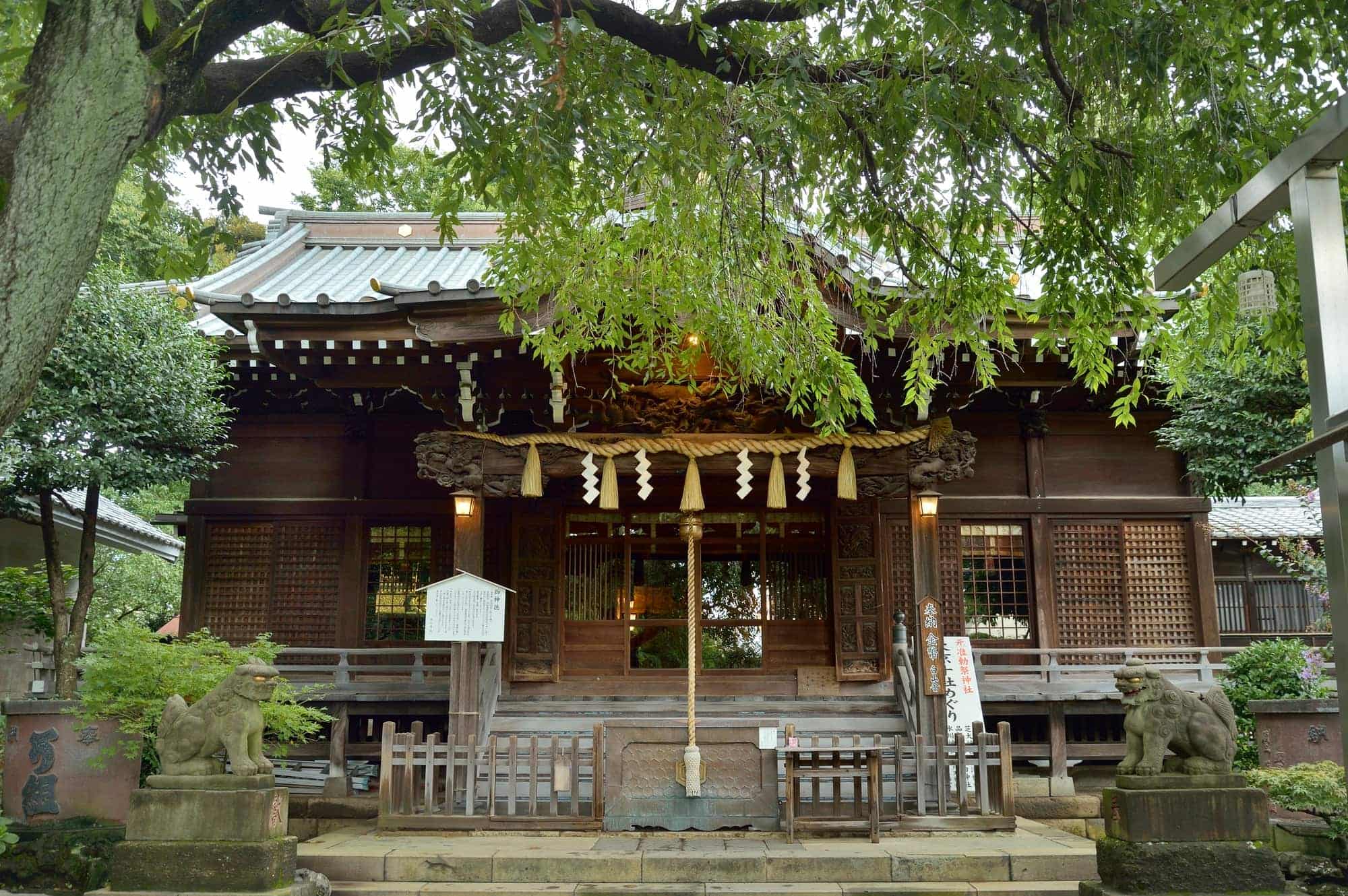A-Misogi-Purification-Ritual-And-Temples-In-Hakusan-City-8211-Japan a-misogi-purification-ritual-and-temples-in-hakusan-city-japan