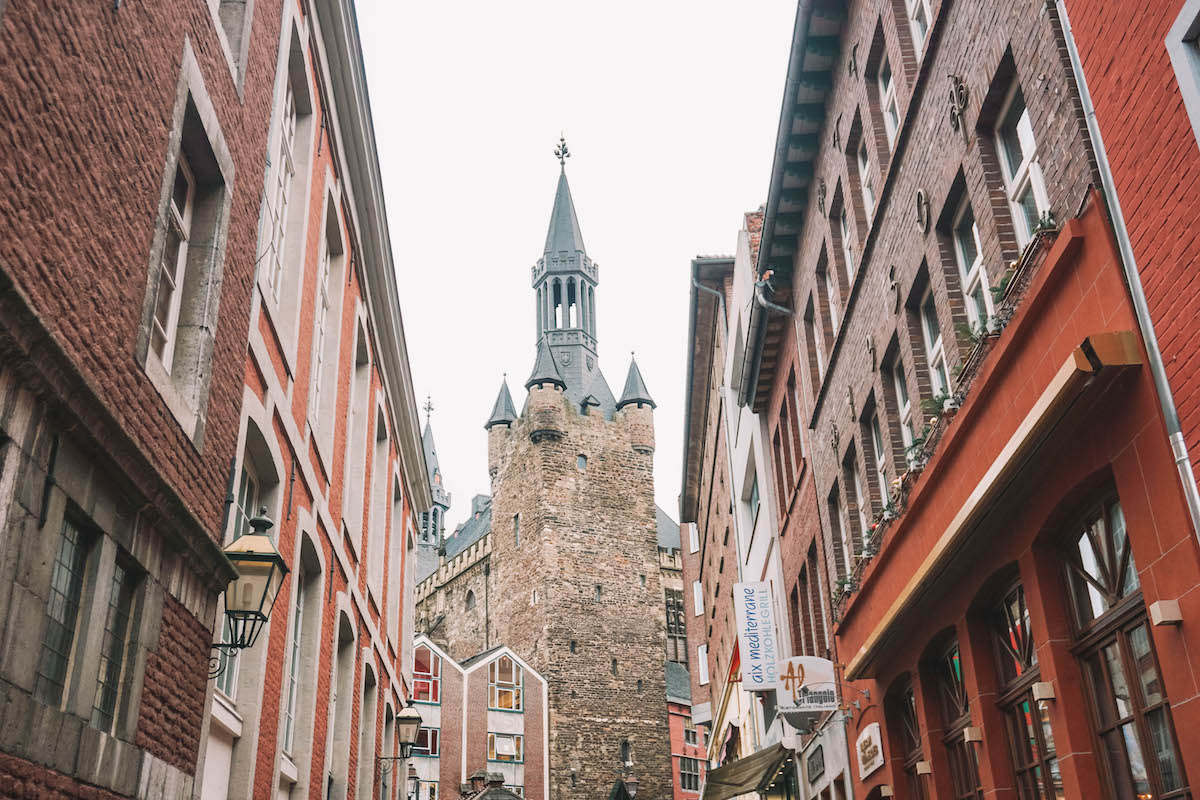 a-morning-in-german-city-of-aachen