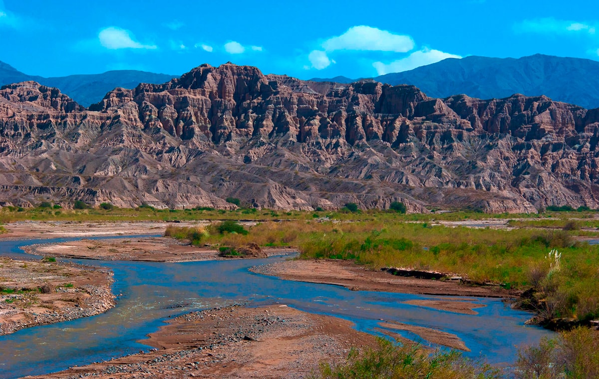 A Photogenic Journey Through Argentina s Calchaqui Valley TouristSecrets A Photogenic Journey Through Argentina s Calchaqui Valley TouristSecrets