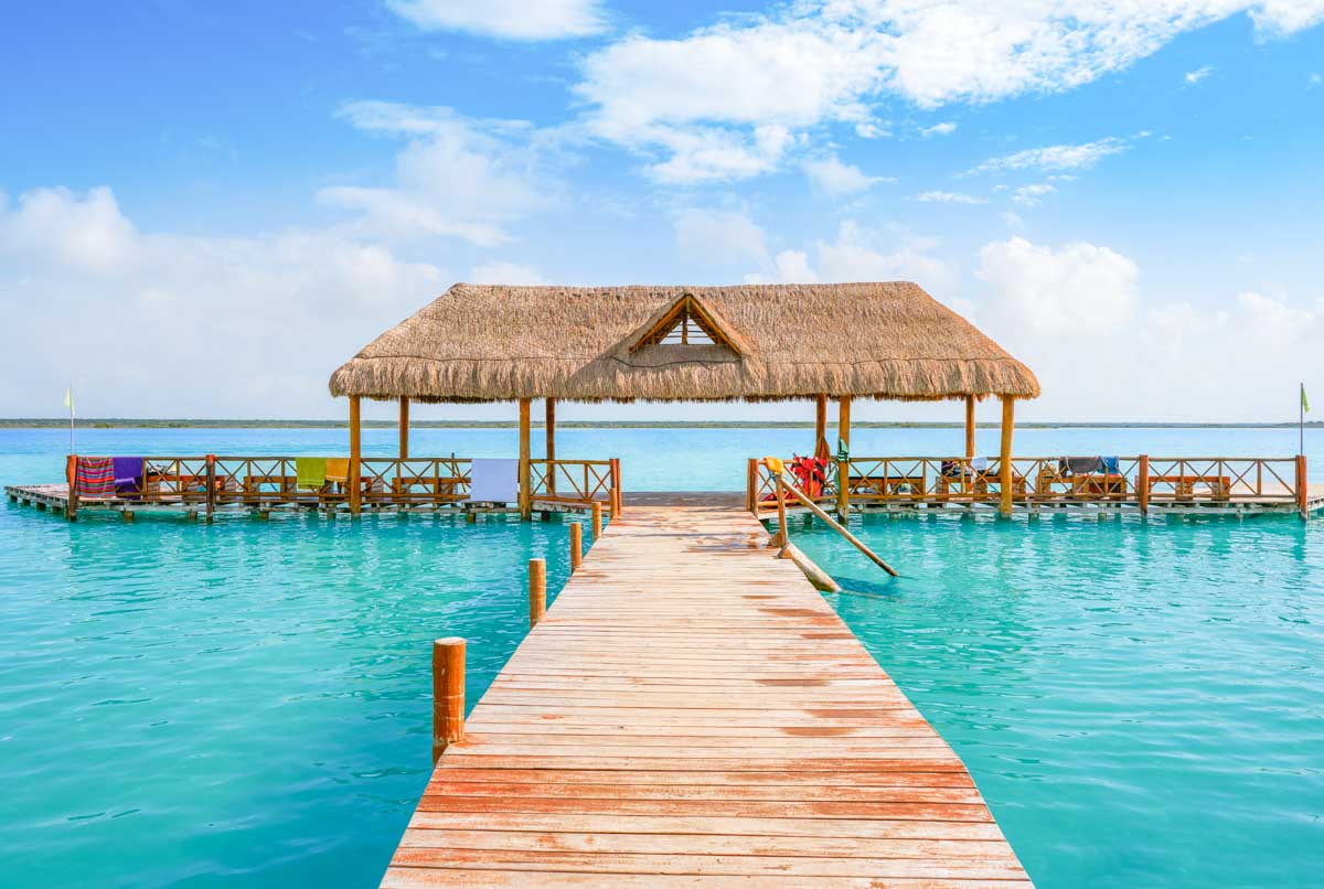A-Quick-Guide-To-Bacalar-8211-Mexico8217s-Pristine-Lake a-quick-guide-to-bacalar-mexicos-pristine-lake