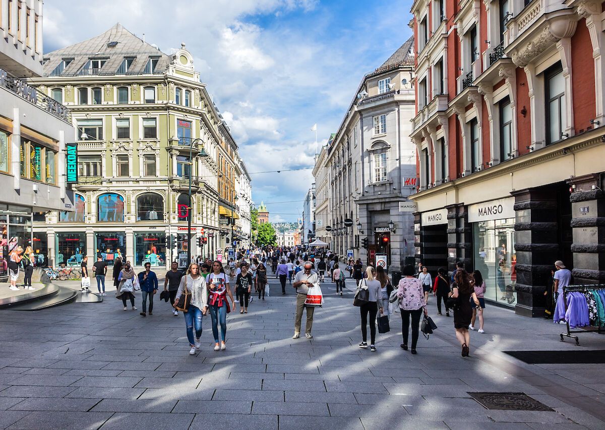 A-Quick-Stopover-In-Oslo-Norway a-quick-stopover-in-oslo-norway