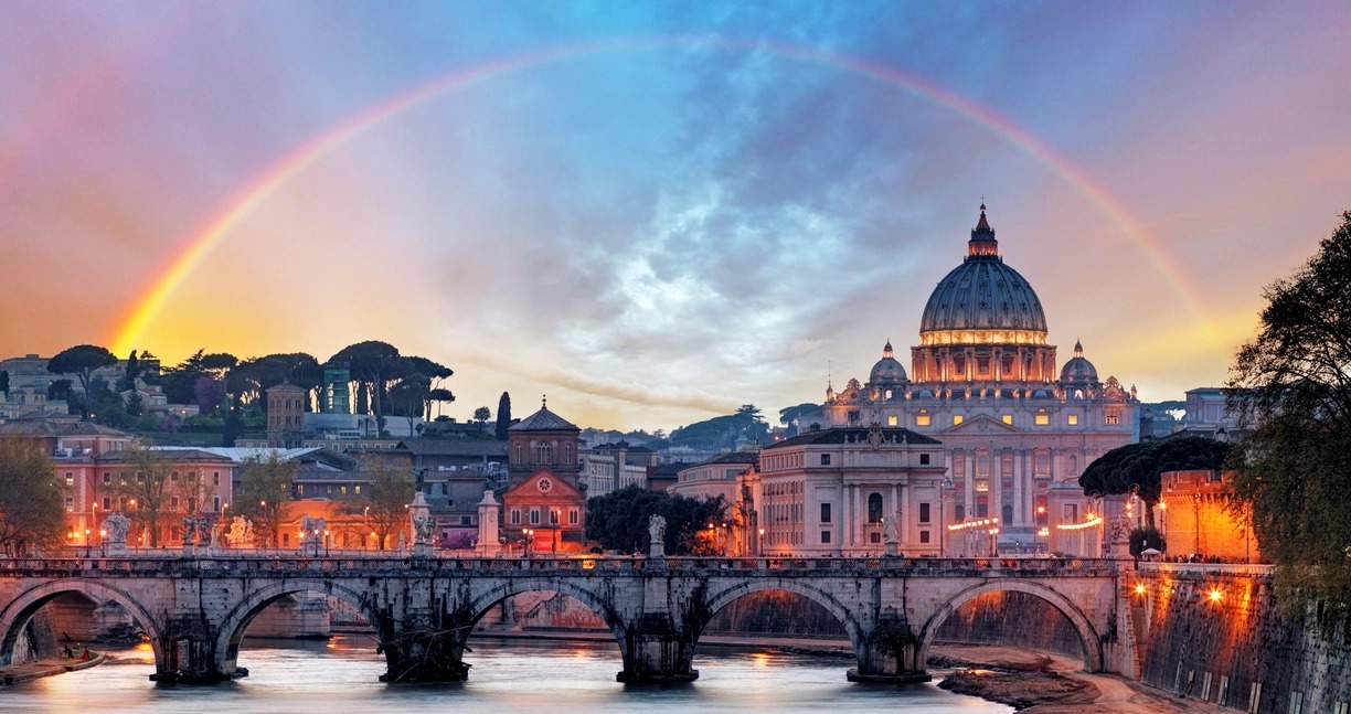A-Quick-Travel-Guide-To-Europe8217s-Smallest-Countries-To-Visit a-quick-travel-guide-to-europes-smallest-countries-to-visit